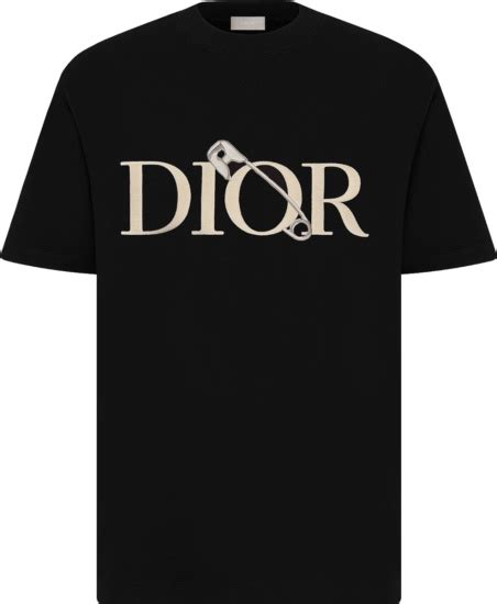 dior t shirt dhgate
